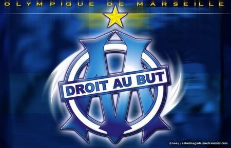 ma puce je c que tu aime l'om